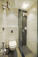 HOTEL ELEGANCE
