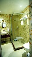 HOTEL ELEGANCE