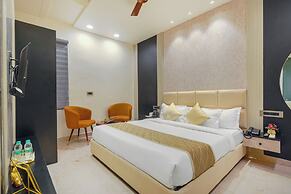 HOTEL ELEGANCE