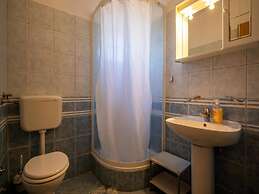 One Bedroom Apartment in Pasman
