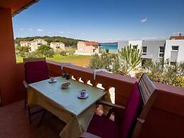One Bedroom Apartment in Pasman