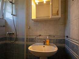 One Bedroom Apartment in Pasman