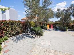One Bedroom Apartment in Pasman