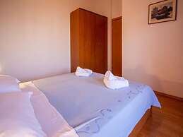 One Bedroom Apartment in Pasman
