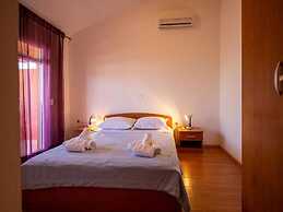 One Bedroom Apartment in Pasman