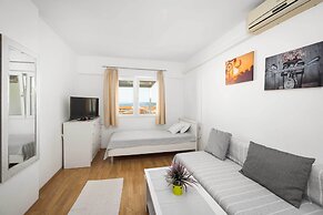 Studio in Vodice Near Blue Beach