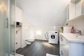 Studio in Vodice Near Blue Beach