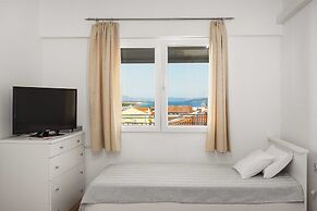 Studio in Vodice Near Blue Beach