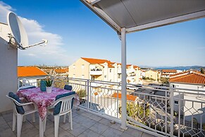 Studio in Vodice Near Blue Beach