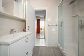 Studio in Vodice Near Blue Beach