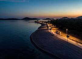 Studio in Vodice Near Blue Beach