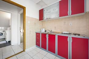 Studio in Vodice Near Blue Beach