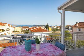 Studio in Vodice Near Blue Beach