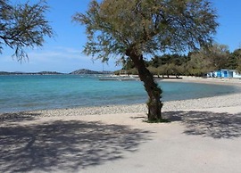 Studio in Vodice Near Blue Beach