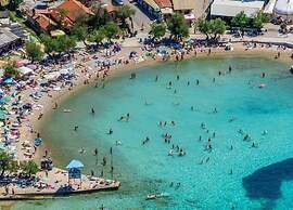 Studio in Vodice Near Blue Beach