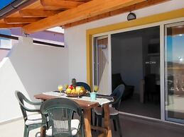 Two Bedroom Apartment in Dalmatia