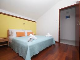 Two Bedroom Apartment in Dalmatia
