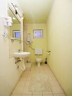 Two Bedroom Apartment in Dalmatia