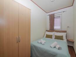 Two Bedroom Apartment in Dalmatia