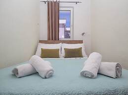 Two Bedroom Apartment in Dalmatia