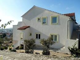 Two Bedroom Apartment in Dalmatia