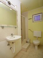 Two Bedroom Apartment in Dalmatia