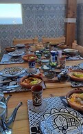 Anza Sets House
