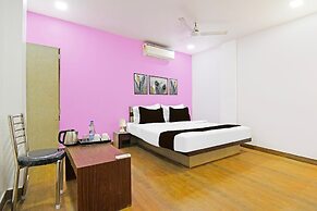 Premium Stays at Mancheswar Bhubaneswar