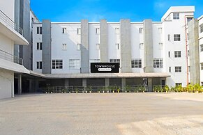 Premium Stays at Mancheswar Bhubaneswar