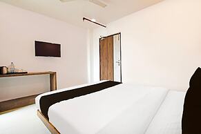 Premium Stays at Mancheswar Bhubaneswar