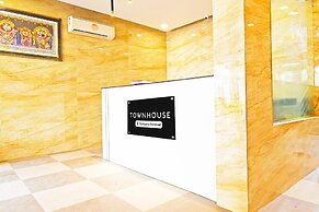 Premium Stays at Mancheswar Bhubaneswar
