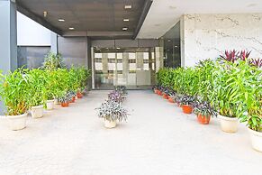 Premium Stays at Mancheswar Bhubaneswar
