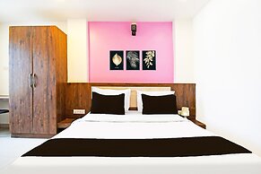 Premium Stays at Mancheswar Bhubaneswar
