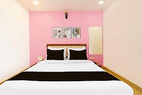 Premium Stays at Mancheswar Bhubaneswar