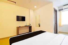 Premium Stays at Mancheswar Bhubaneswar