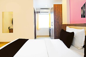 Premium Stays at Mancheswar Bhubaneswar