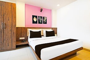 Premium Stays at Mancheswar Bhubaneswar