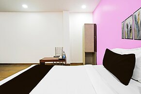 Premium Stays at Mancheswar Bhubaneswar