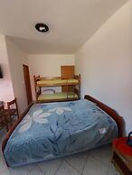Studio in Dinjiska on the Beachfront