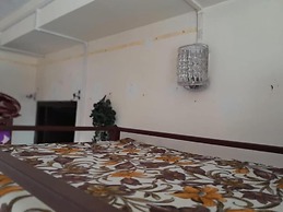 Backpackers Hostel