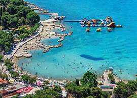 2-bedroom Apartment in Vodice