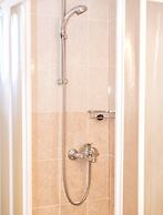 2-bedroom Apartment in Vodice