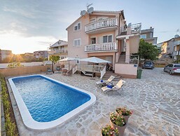 2-bedroom Apartment in Vodice