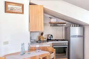 2-bedroom Apartment in Vodice