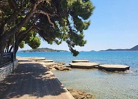 2-bedroom Apartment in Vodice