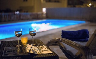 2-bedroom Apartment in Vodice