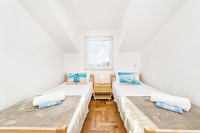 2-bedroom Apartment in Vodice