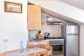 2-bedroom Apartment in Vodice