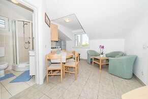 2-bedroom Apartment in Vodice
