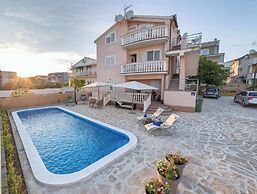 2-bedroom Apartment in Vodice